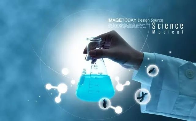 非小细胞肺癌克唑替尼 (克唑替尼治疗非小细胞肺癌图片)