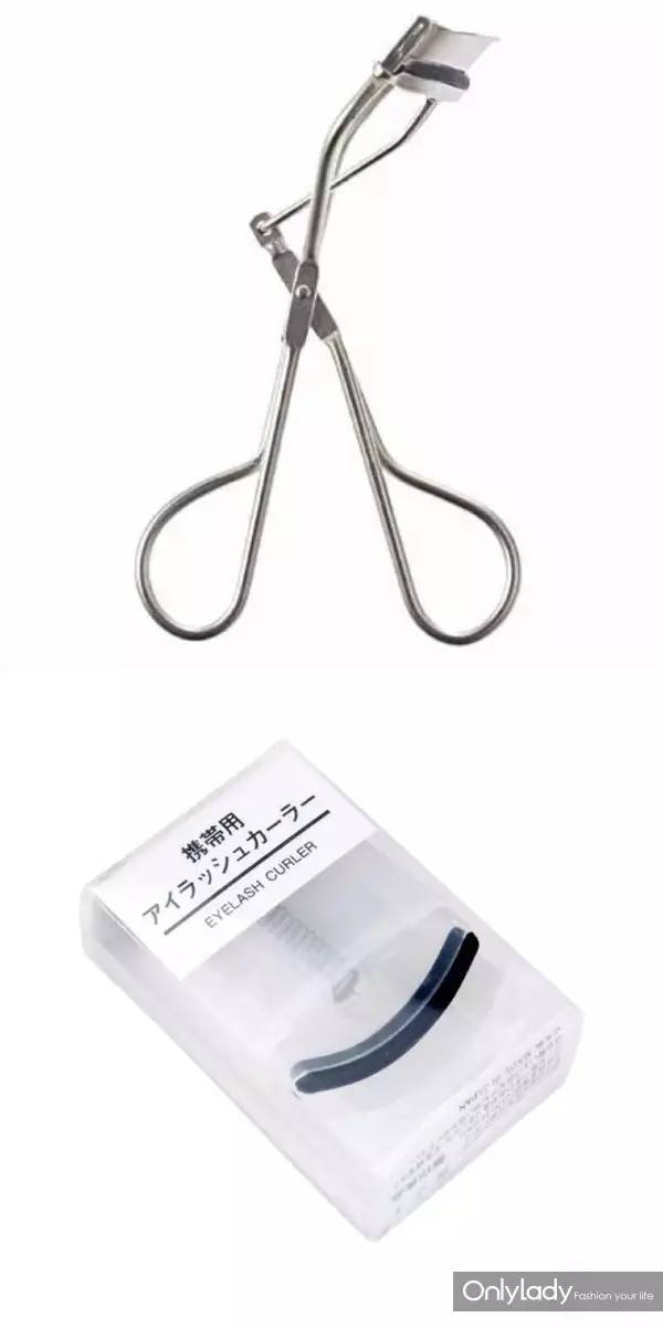 MUJI、IKEA、大创~平价好物全方位购买指南都在这儿了！