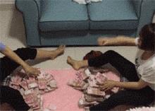 想在520前找个对象,想在520结婚