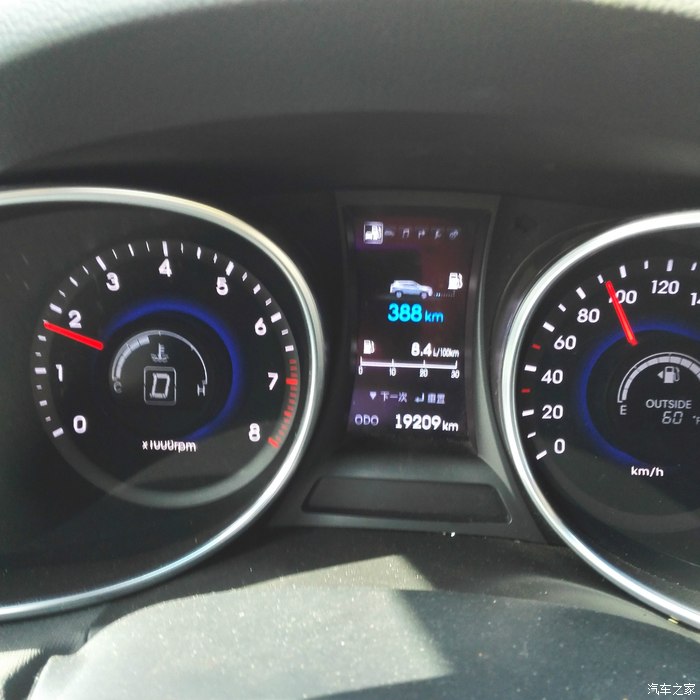 现代胜达3.0用什么型号机油,现代胜达2.4用什么机油