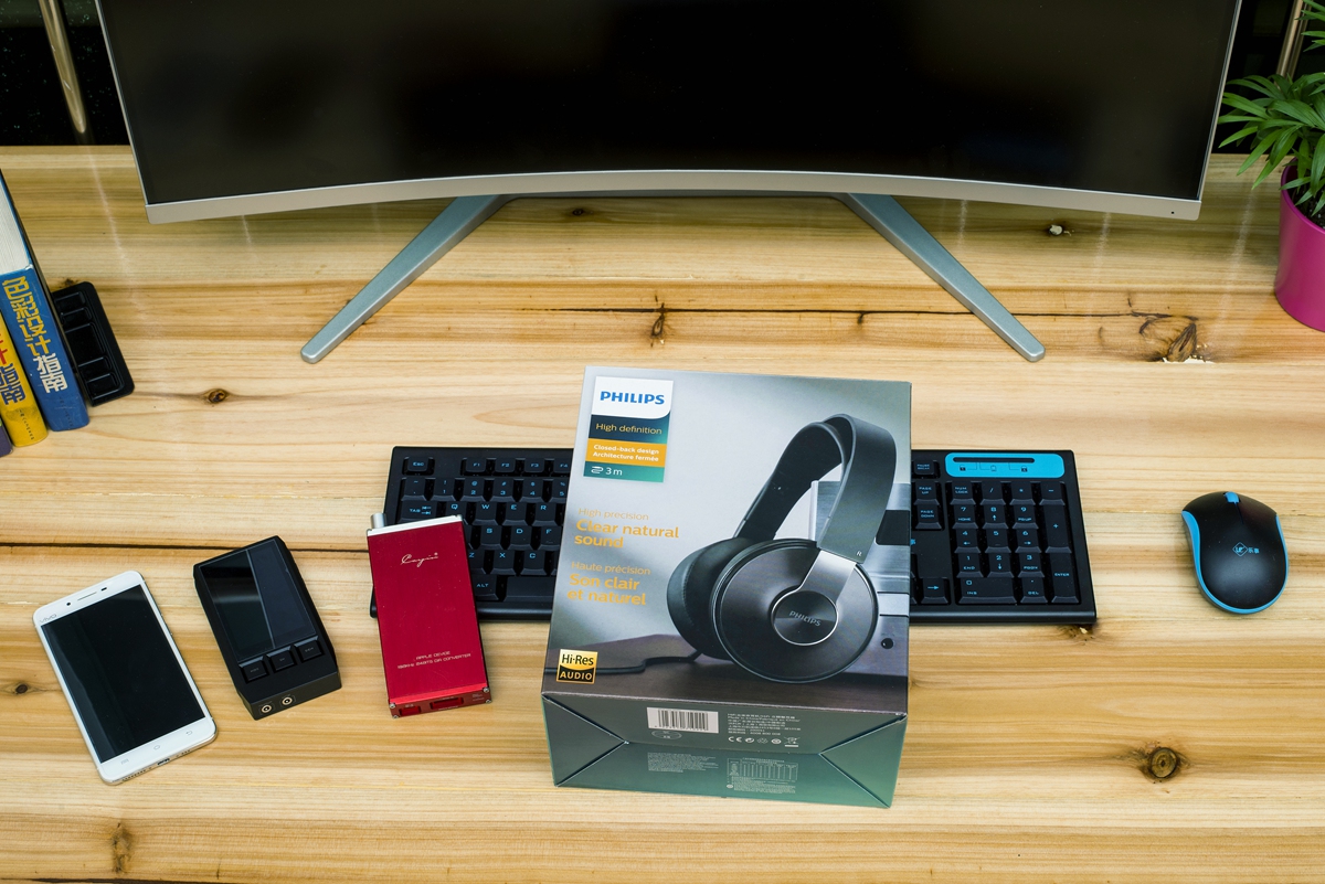 520收到的神秘礼物,520礼物男士飞利浦