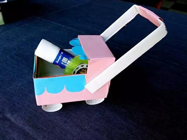 瀹濆瓒ｅ懗鎵嬪伐鍒朵綔,濠村辜鍎跨殑鍏ㄥ鎵嬪伐鍒朵綔