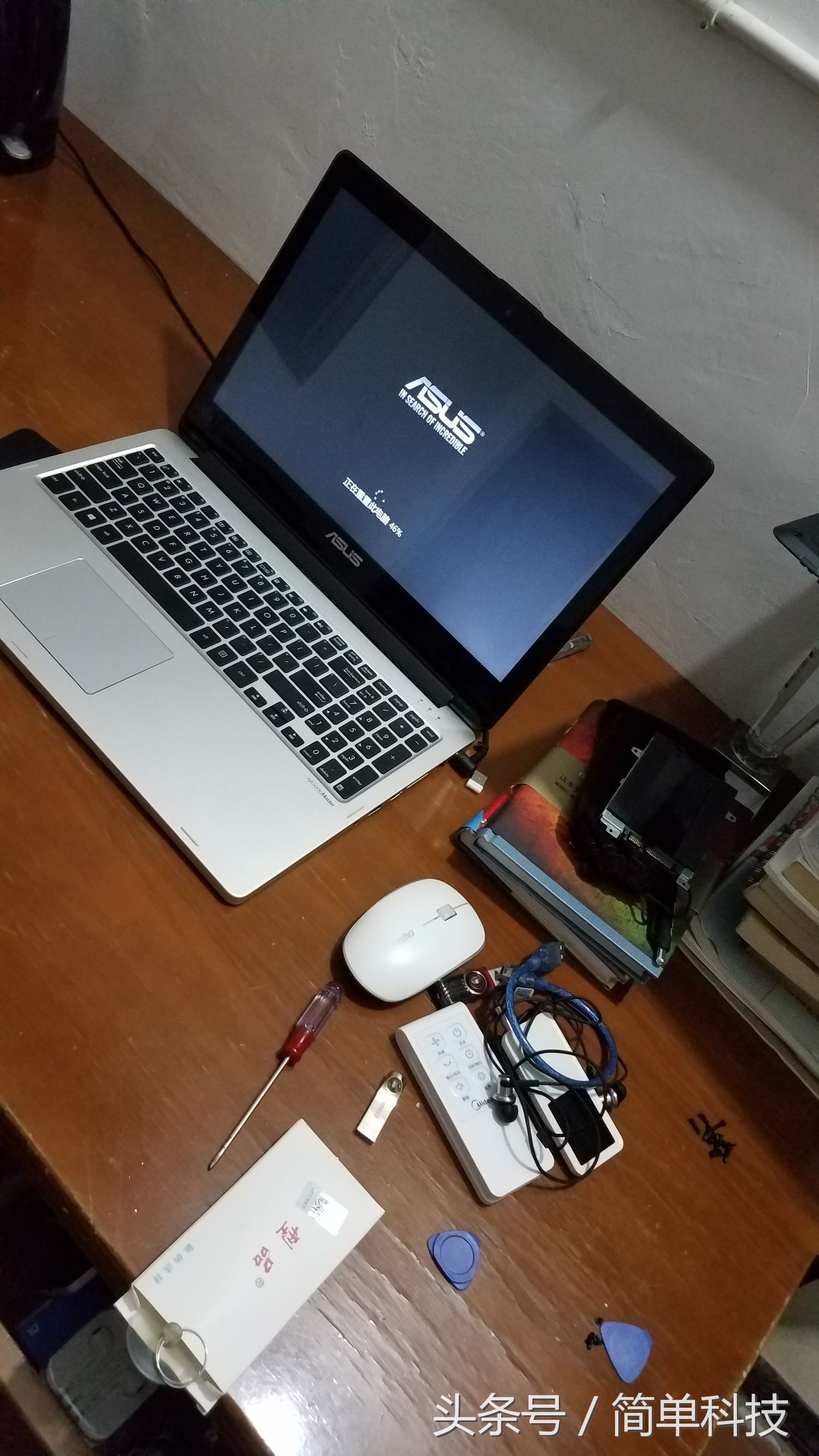 win11恢复出厂设置能降回win10吗,win10进不去系统怎么恢复出厂设置