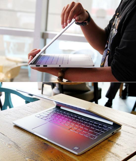 到底买air还是pro,到底买air5还是ipadpro