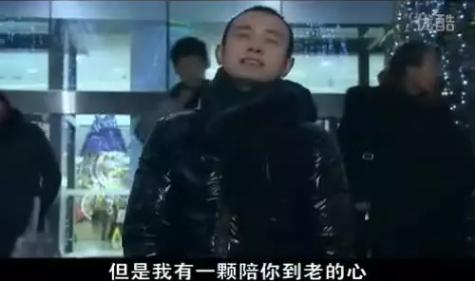 527我爱妻，怎么求婚成功率最高？买车最实在~