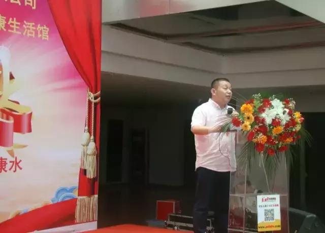 安庆虹泰新材料科技有限责任公司,安庆市虹泰新材料有限公司