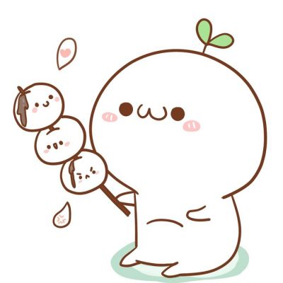 淘宝搞笑奇葩差评,搞笑淘宝评价回复大全