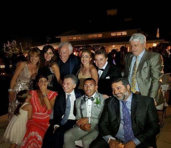 生活不满足现状就去奋斗,生活不适应怎么办