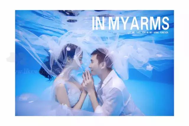 520都在送礼物你准备送什么呀,520可能很多人想要惊喜想要礼物