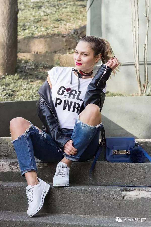 与其去花钱买便宜的还不如买贵点,与其胡乱的买一堆不如认真买一件