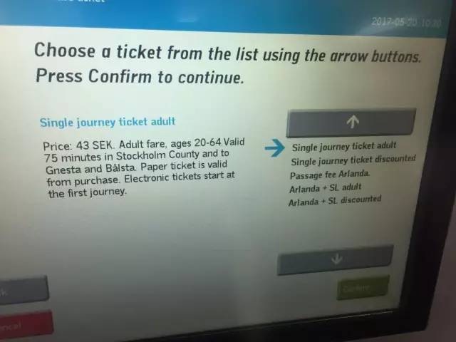 环球旅行day6,环球旅行day208