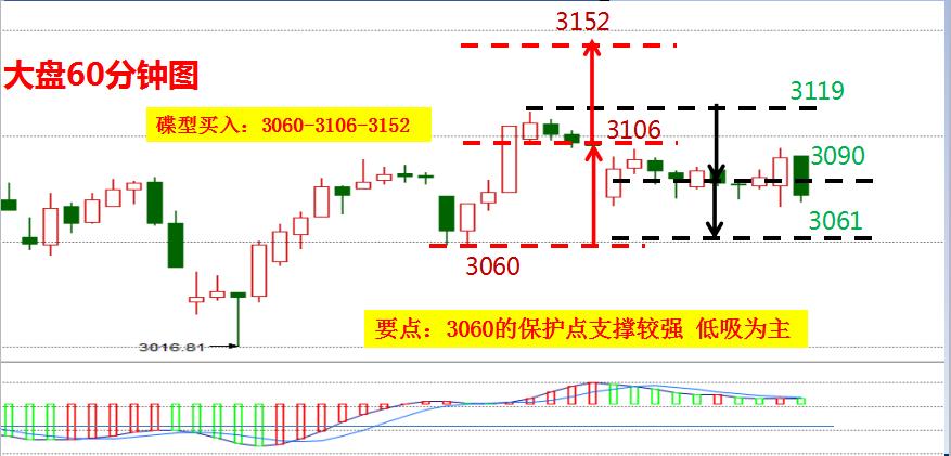 江苏天鼎证券最新消息,江苏天鼎证券最新信息
