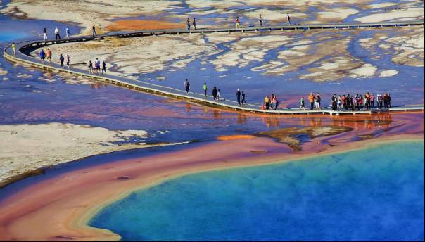 刘诗诗婚礼林依晨,刘诗诗吴奇隆度蜜月