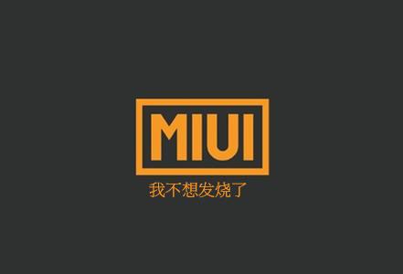 小米max2发布满血版骁龙,用了一年多的小米max2现在还好吗