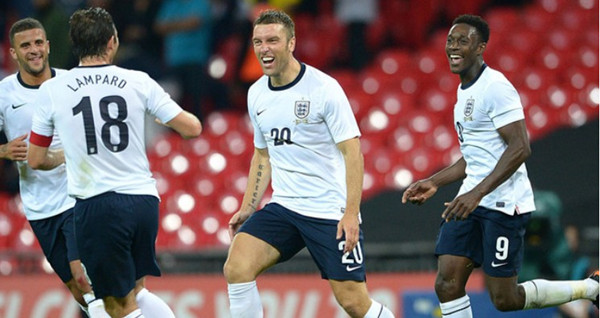 从草根到球星细数欧洲足坛励志故事