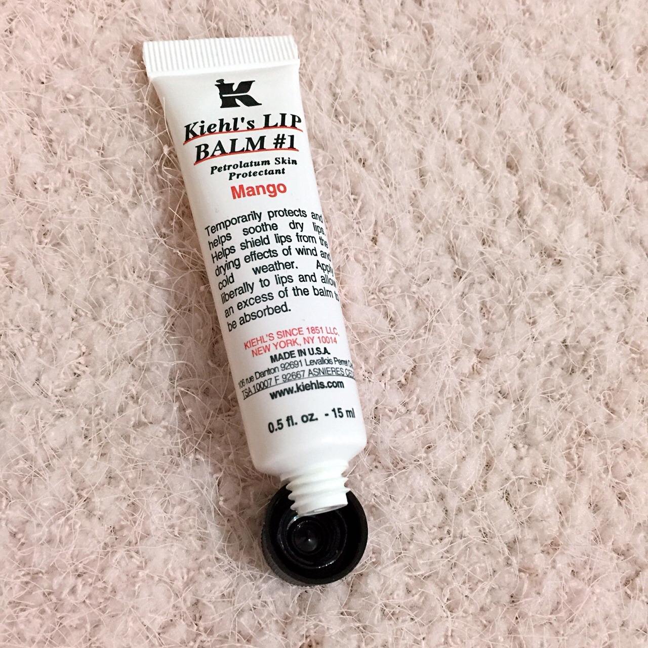 十种不建议购买的护肤品,扒一扒那些年用过的护肤品