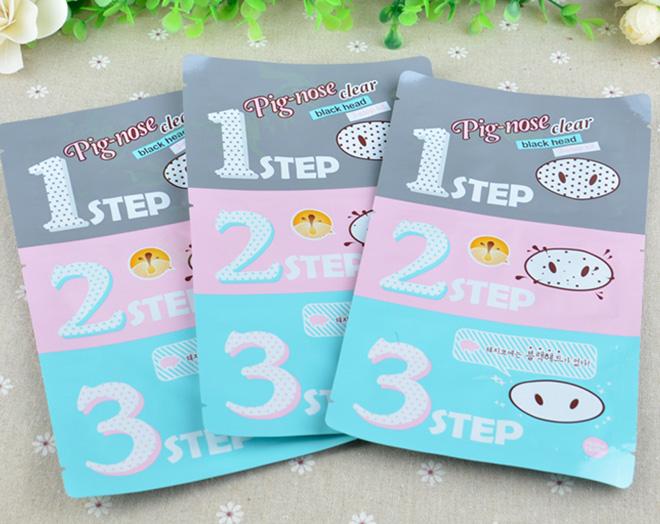 慎买这几款日本网红产品,十种不建议购买的护肤品