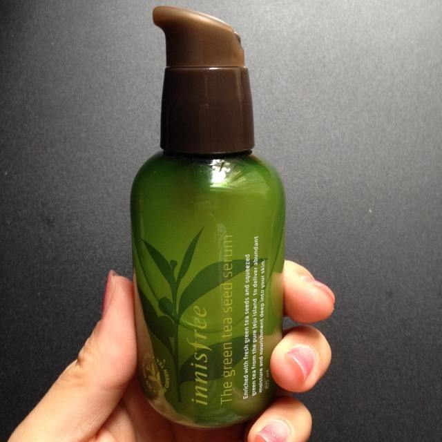 慎买这几款日本网红产品,十种不建议购买的护肤品