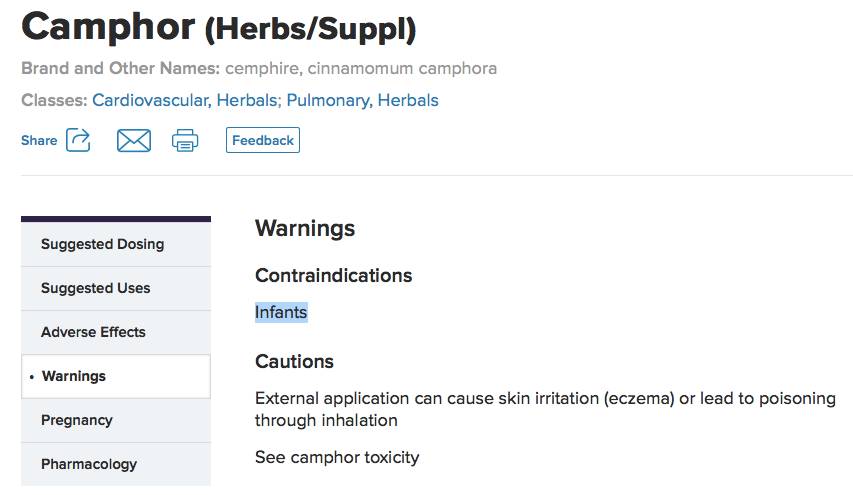 日本蚊虫叮咬液,日本儿童蚊虫叮咬止痒