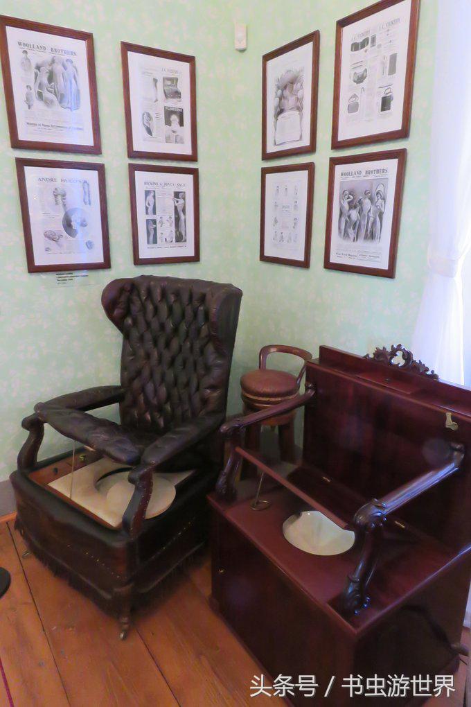 ck小镇旅行纪录片,ck小镇奥地利