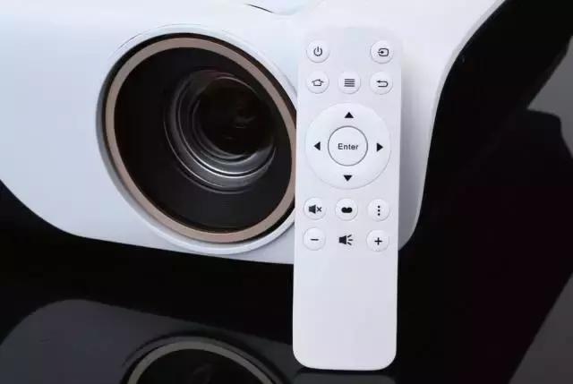 奥图码zh55,奥图码zh55投影仪有蓝牙功能吗