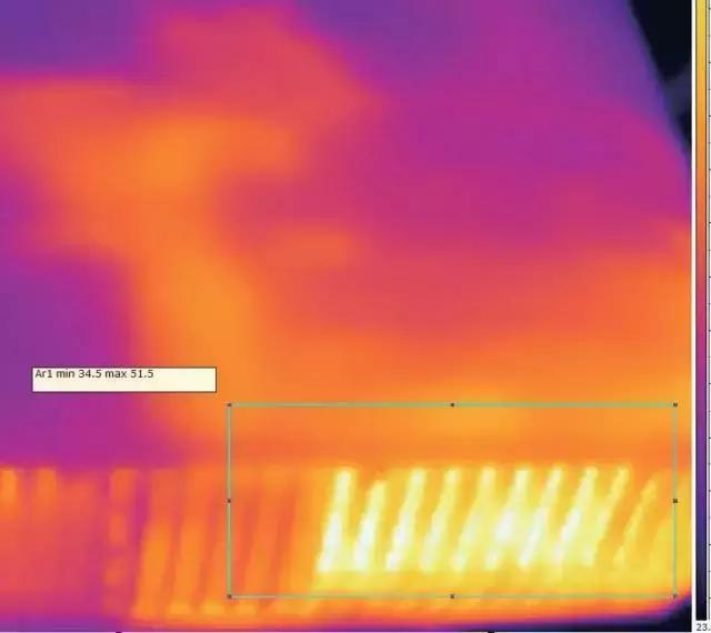 奥图码短焦高清投影机排名,奥图码投影仪zh33测评