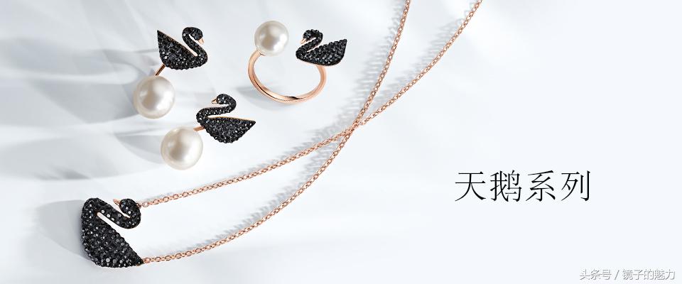 当下流行的轻奢品牌,小众轻奢品牌有哪些