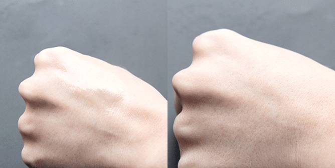 给我推荐几款比较好用的防晒喷雾 (十大公认好用的防晒喷雾推荐平价)