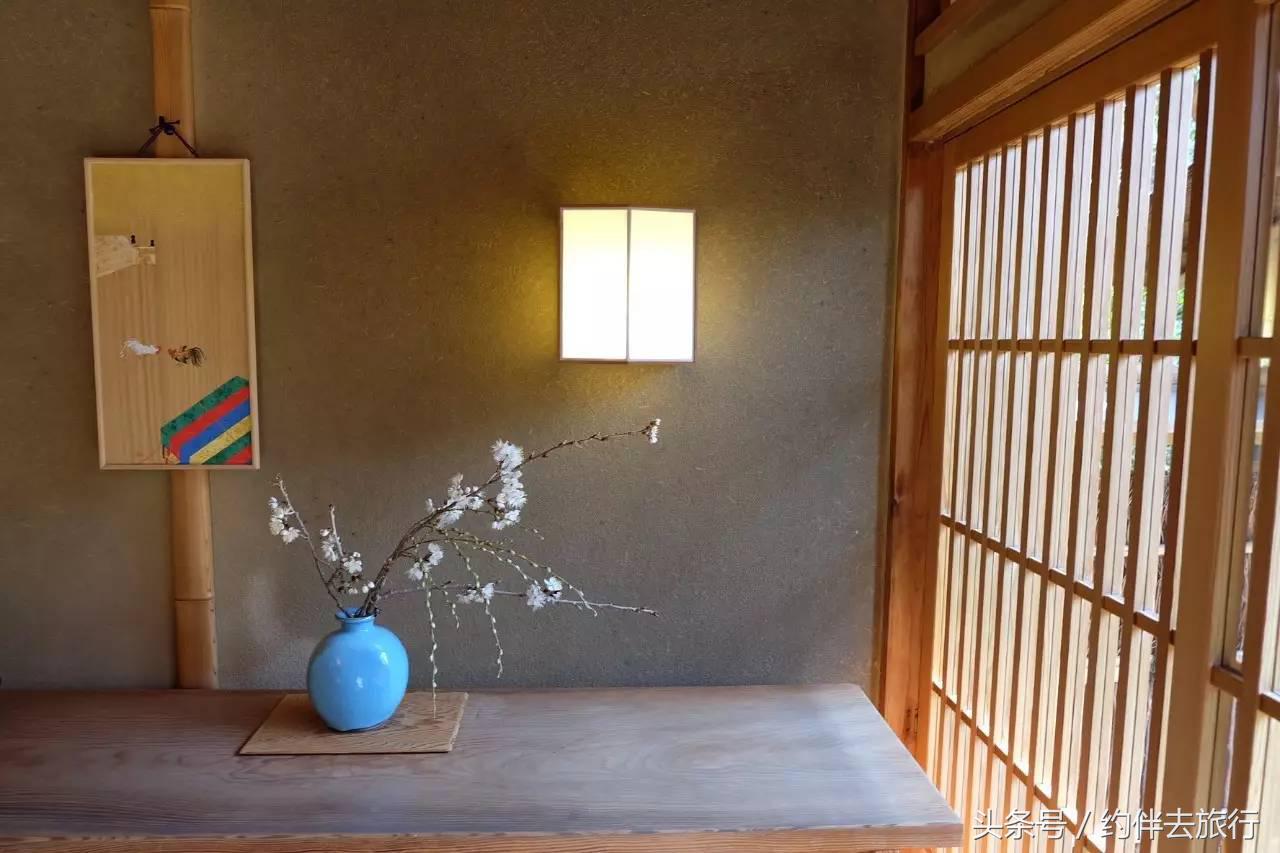 漫步京都,探秘京都你不知道的百年美食老店