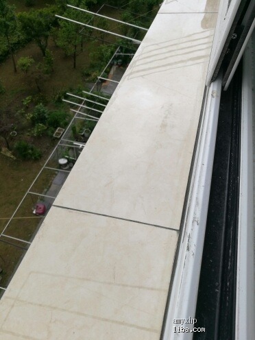 装修中的碎碎念,装修碎碎念技巧