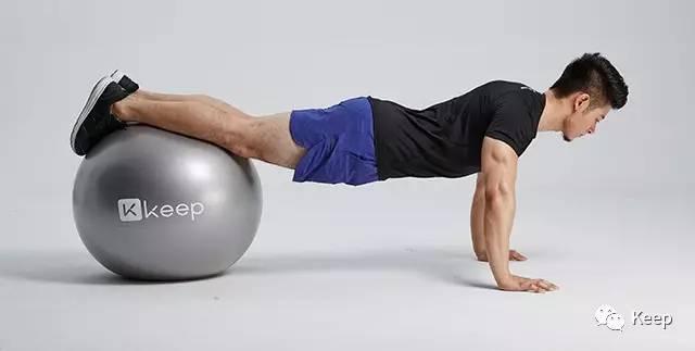 打造一个家用健身房,打造十平米健身房