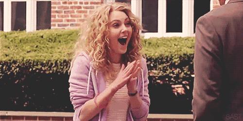 2019结婚堵门游戏大盘点,结婚堵门游戏大全无需道具