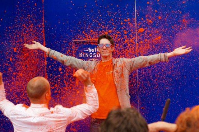 全球最适合华人居住的城市,年轻人最想去的top5城市