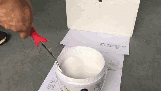 硅藻泥测试视频,硅藻检测是什么方法