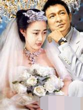 他被称为中国三观最正的巨星！曾因拒签五年合约而被TVB雪藏