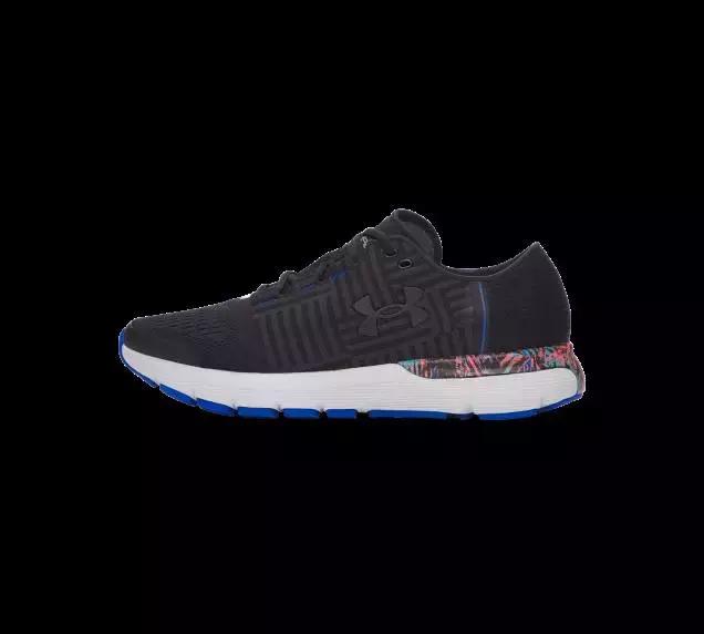 谁说跑鞋不贵？一篇文章刷新你的跑鞋新上限！