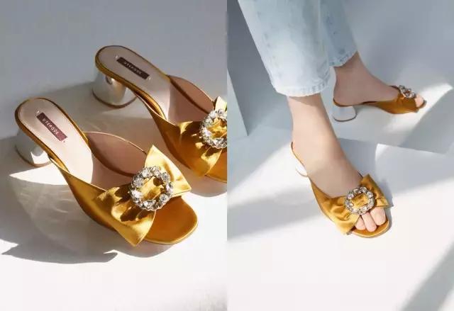 时髦凉鞋平价品牌有哪些,男凉鞋品牌排行榜前十名