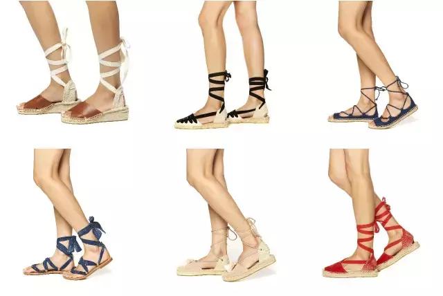 时髦凉鞋平价品牌有哪些,男凉鞋品牌排行榜前十名