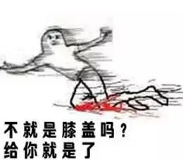 澳洲代购一年赚30万美元,在澳洲一年能赚十万澳币吗