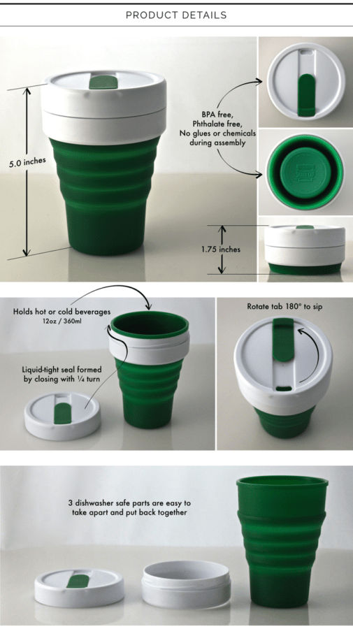 3w咖啡众筹 (最大的众筹咖啡)