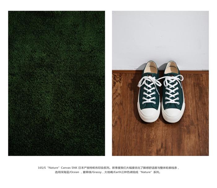 很少人知道的球鞋nike,很少人知道的nike鞋子高帮