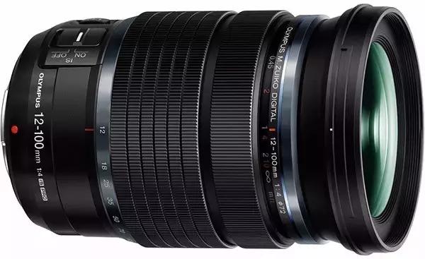 相机界的奥斯卡，看看你手中的器材得奖了没｜势力新鲜报