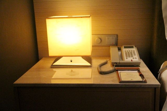 嫲嫲叹世界之浦尽澳门蚝门夜宴、健康轻食扶墙半自助餐