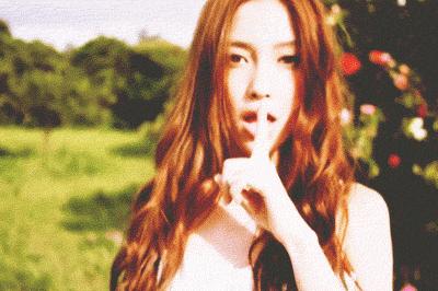 遮瑕神器遮毛孔,遮瑕让你意想不到的完美