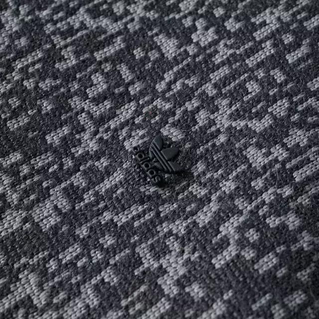 可以当鞋穿的袜子,袜子怎么穿可以当鞋穿