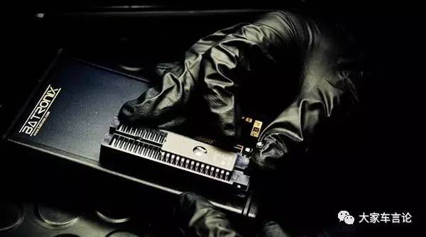 320刷ecu动力升级,新款320刷ecu多少钱