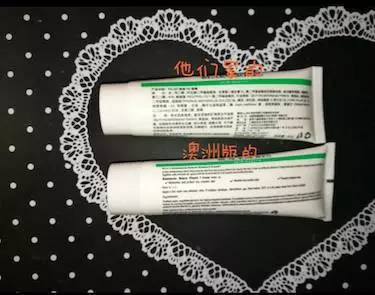 海外代购快递造假,海外网购物流造假骗局