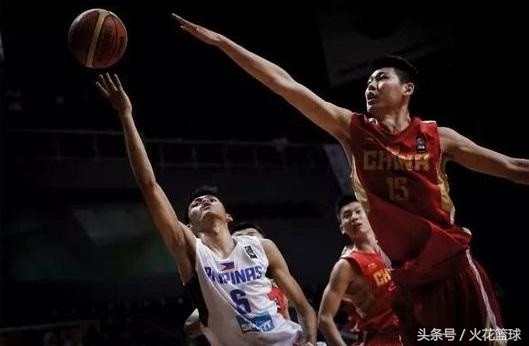 18岁篮球国家队,18岁小将一脚进球进入世界杯