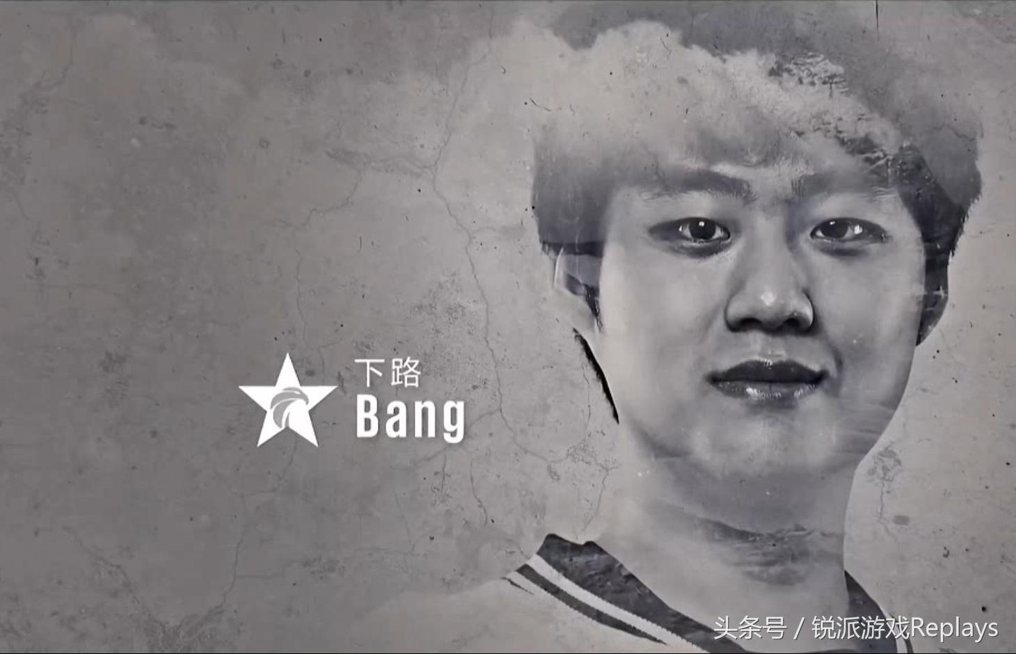 skt最强阵容排行榜,skt最厉害的选手是谁