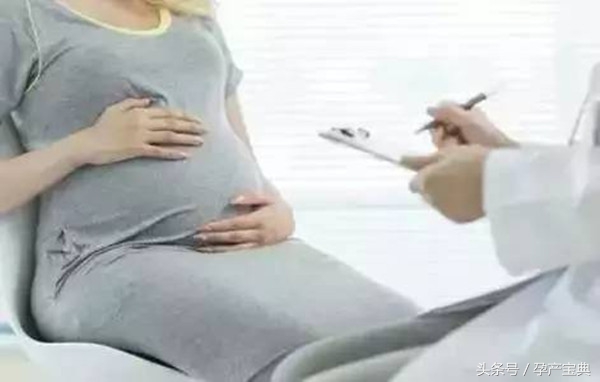 孕期孕吐吐得很厉害怎么办,孕期恶心是否是孕吐的前兆